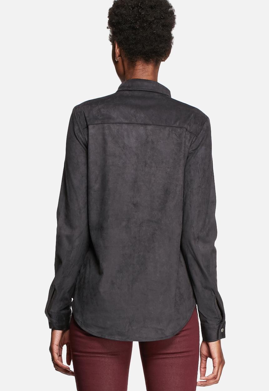 Pieces - Coline Shirt