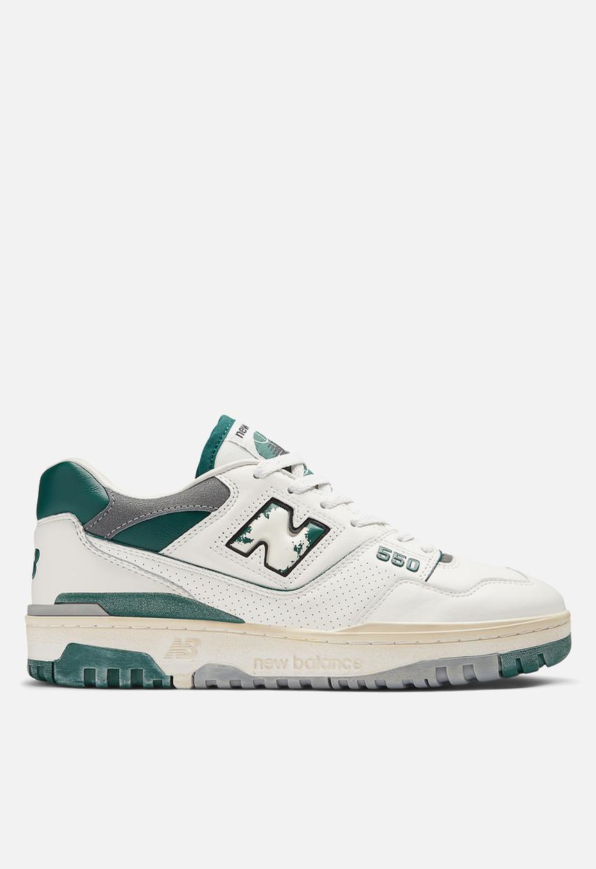 New Balance  - BB550 V1