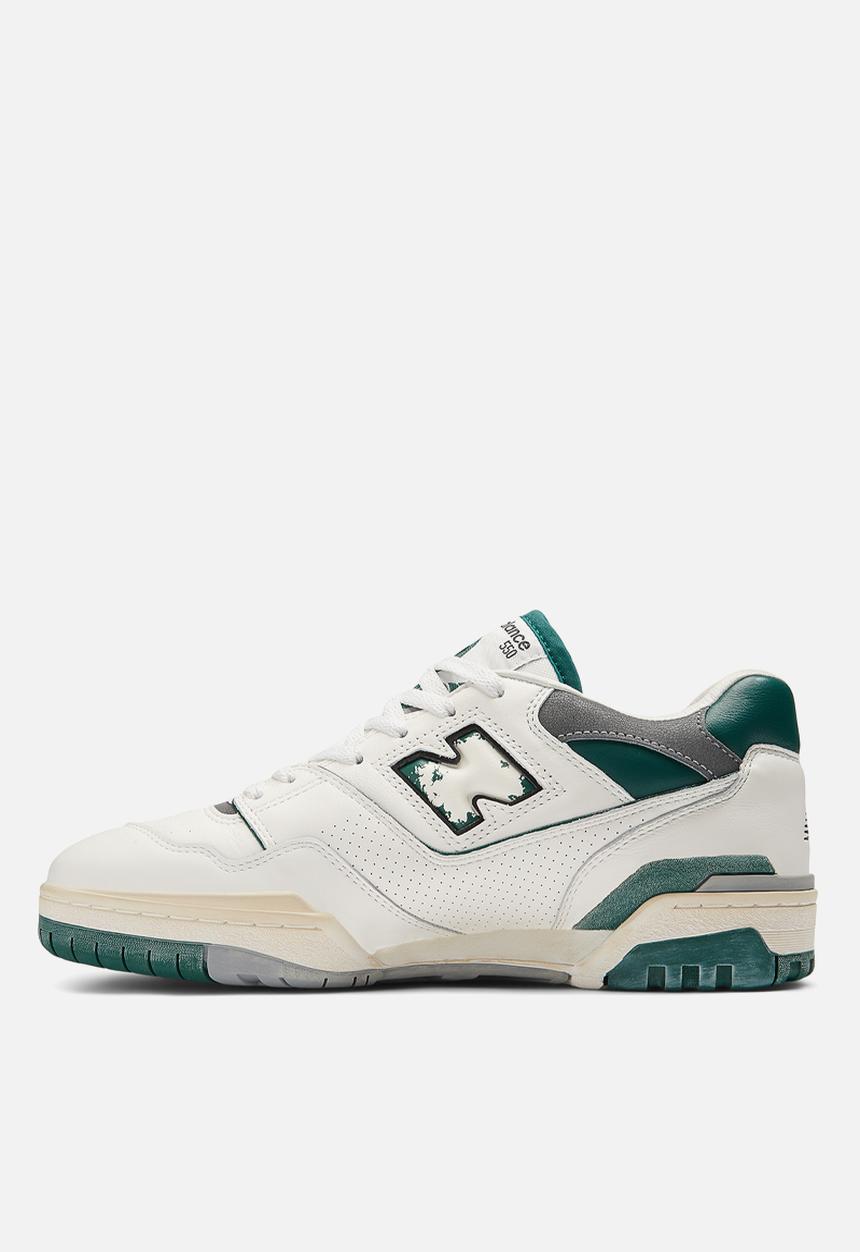 New Balance  - BB550 V1