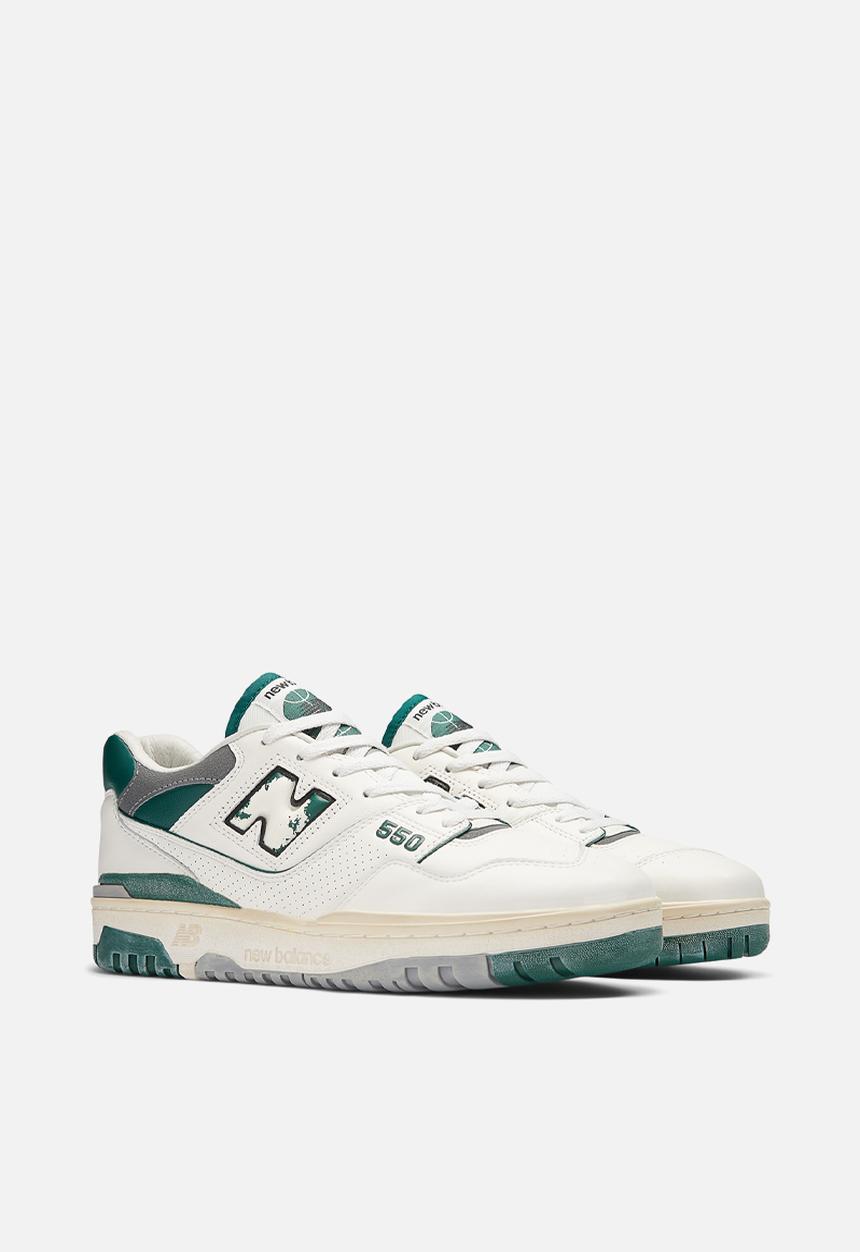 New Balance  - BB550 V1