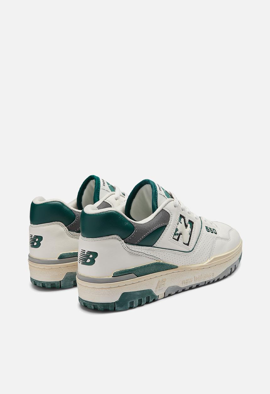 New Balance  - BB550 V1
