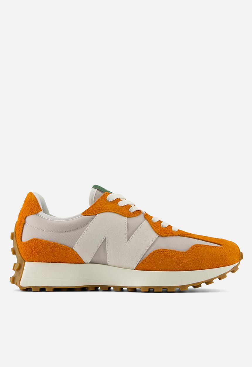 New Balance  - 327 V1