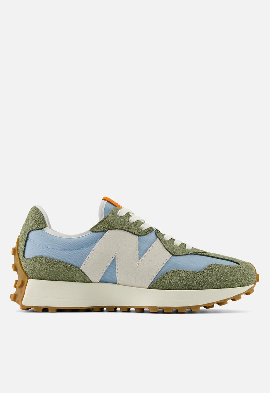 New Balance  - 327 V1