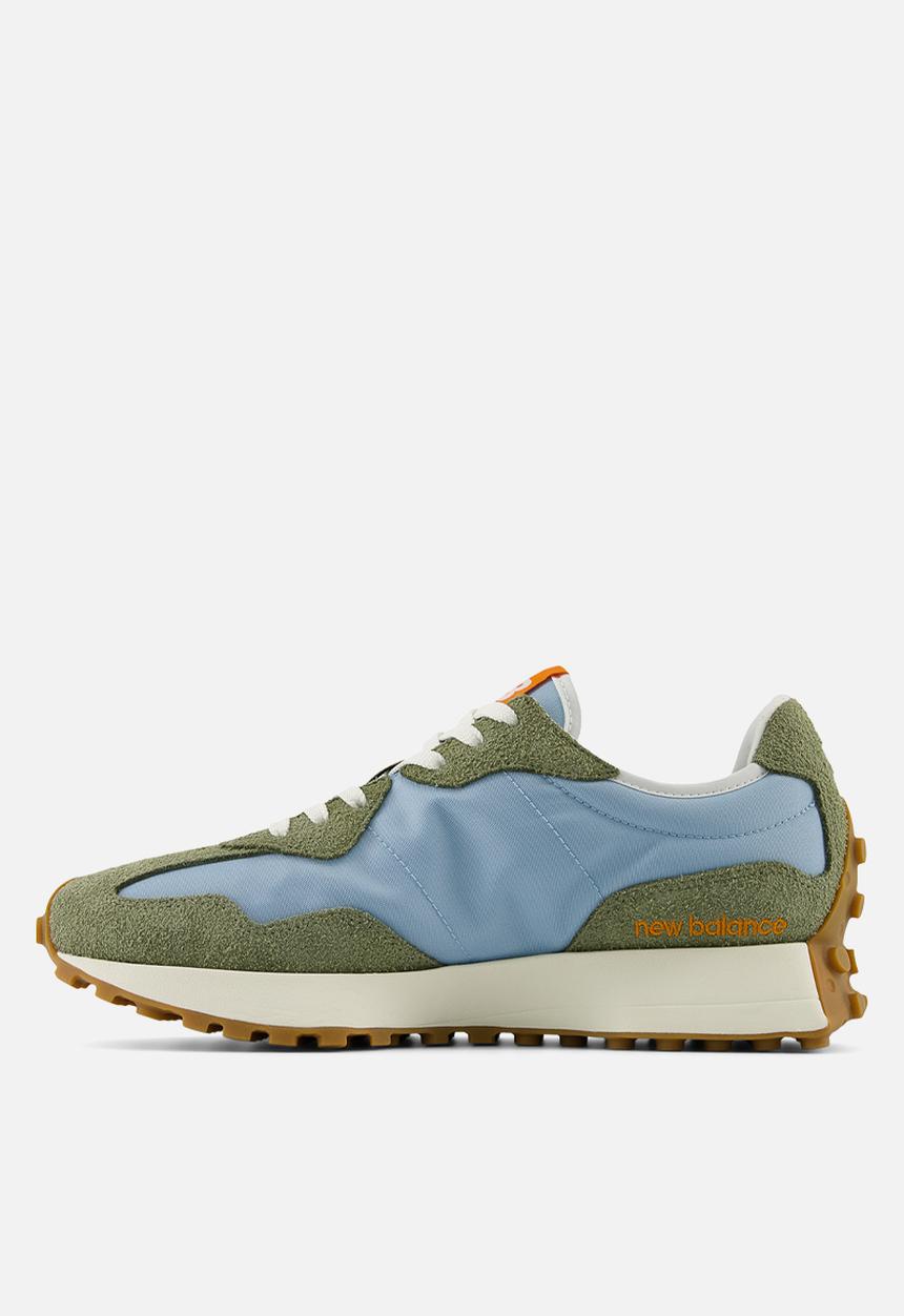 New Balance  - 327 V1