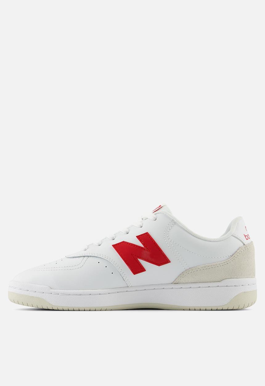 New Balance  - BB80