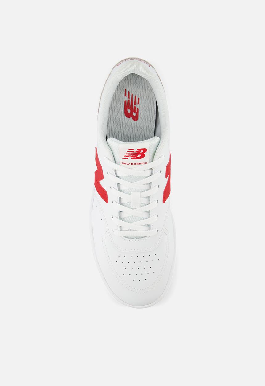 New Balance  - BB80