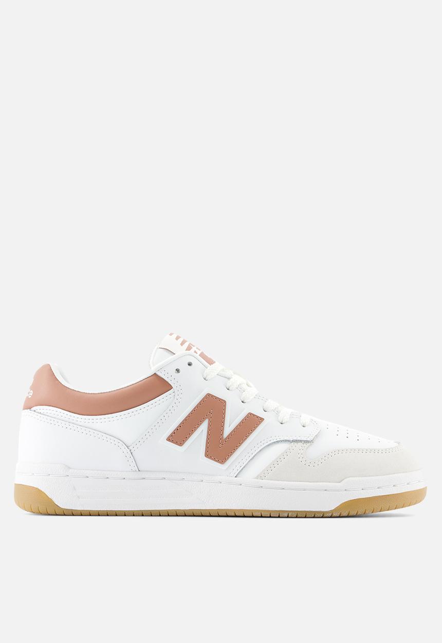 New Balance  - BB480