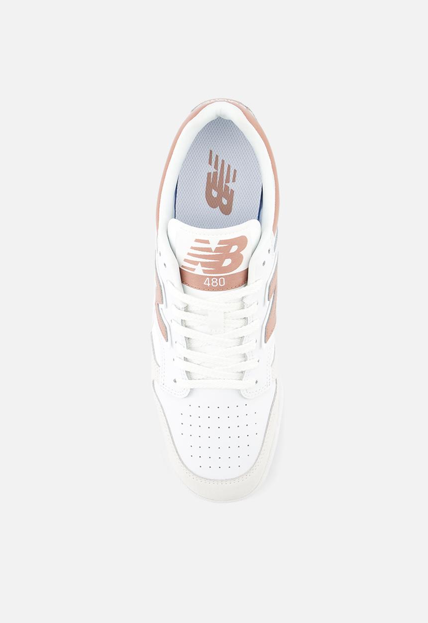New Balance  - BB480