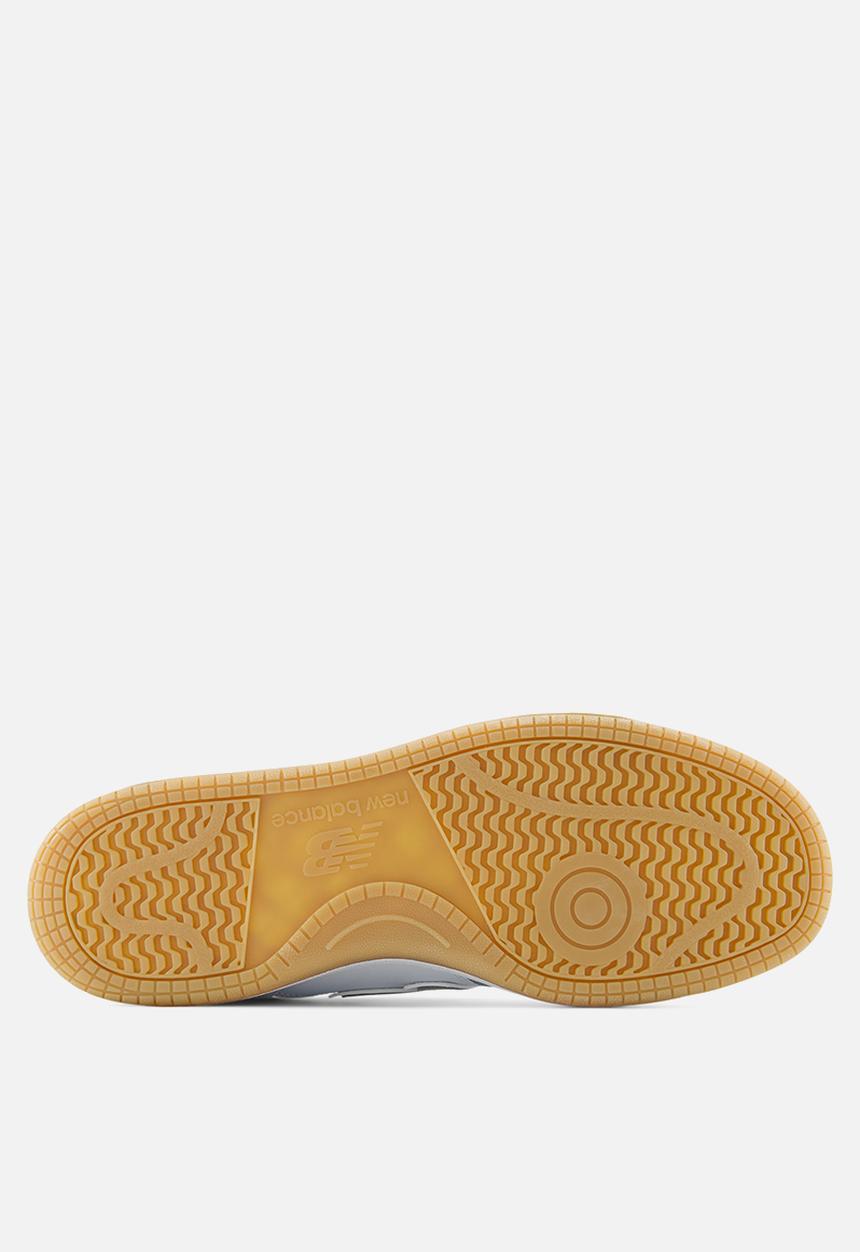 New Balance  - BB480
