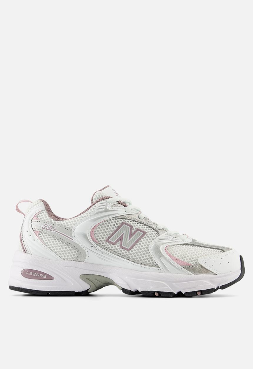 New Balance  - 530