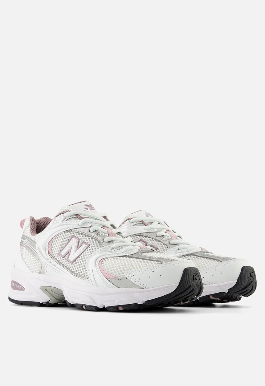 New Balance  - 530