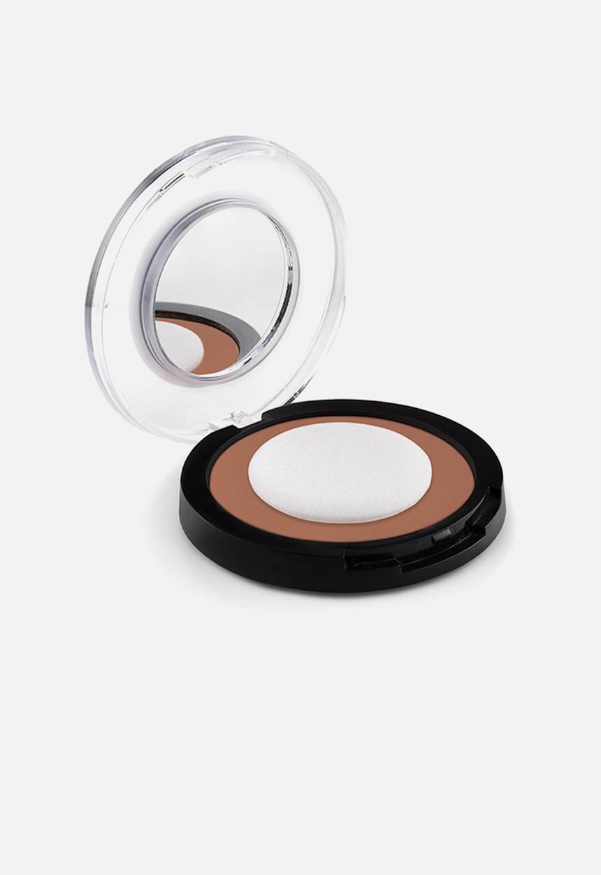 Maybelline - FIT ME!® Matte + Poreless Powder - 352 Truffle
