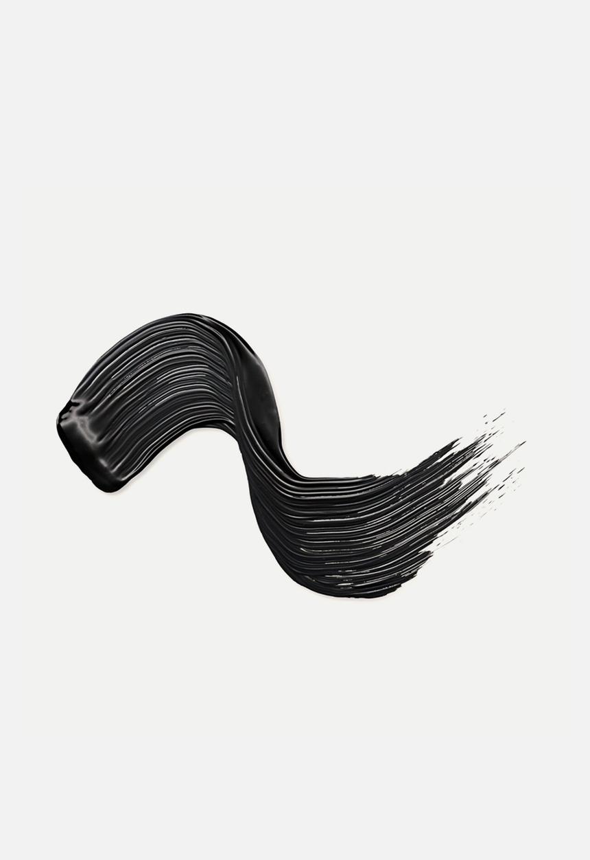 Catrice - Glam & Doll Endless Lash Mascara - Black
