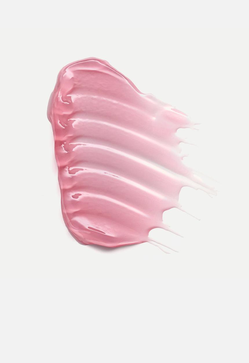 Catrice - Glossin' Glow Tinted Lip Oil 010 - Keep It Juicy