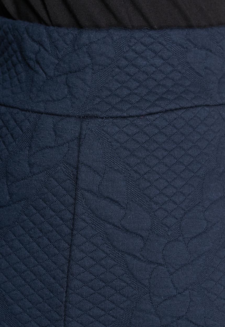 VILA - Milli Skirt