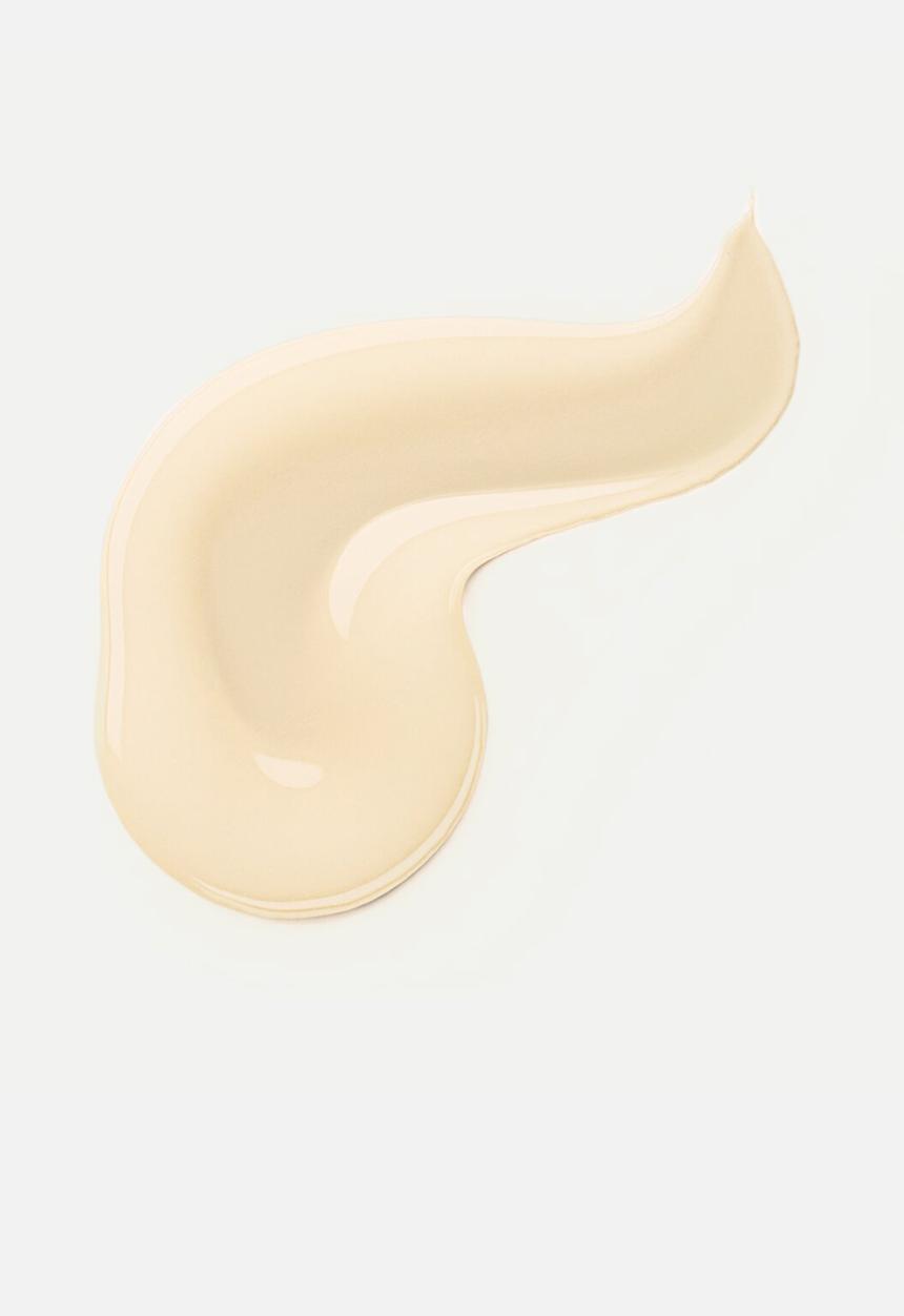 Catrice - Caffeine Kick Under Eye Serum