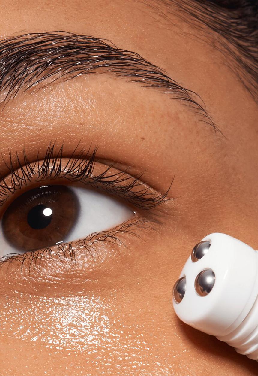 Catrice - Caffeine Kick Under Eye Serum