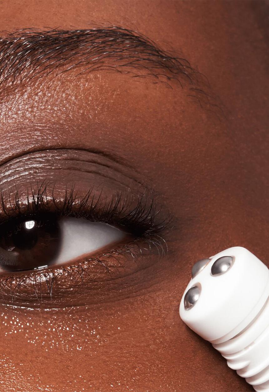 Catrice - Caffeine Kick Under Eye Serum