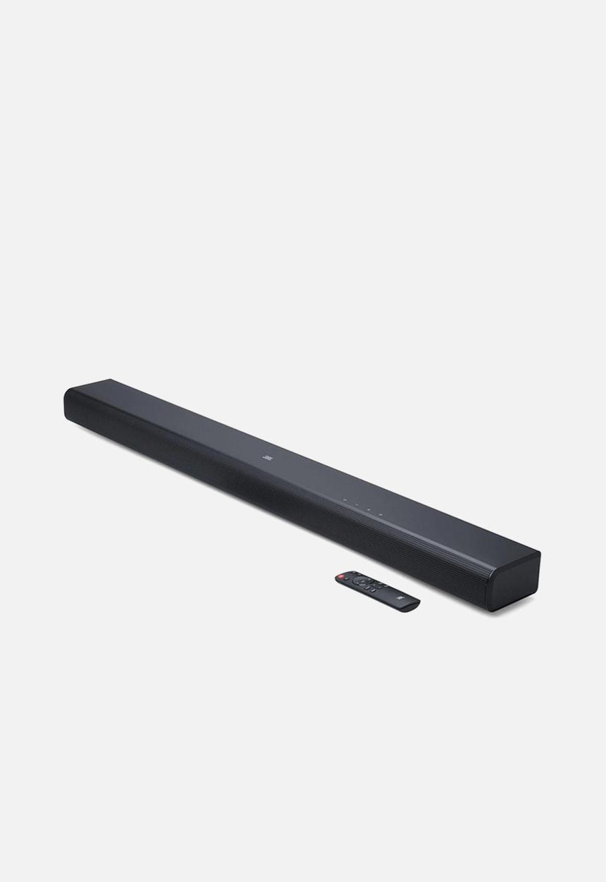 JBL - JBLSB510BLK_3.1 ALL IN ONE