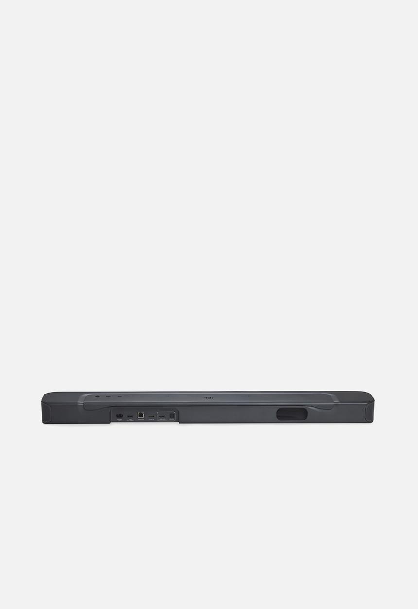 JBL - JBLBAR300PROBLK_5.0 CH VIRTUAL DOLBY ATMOS