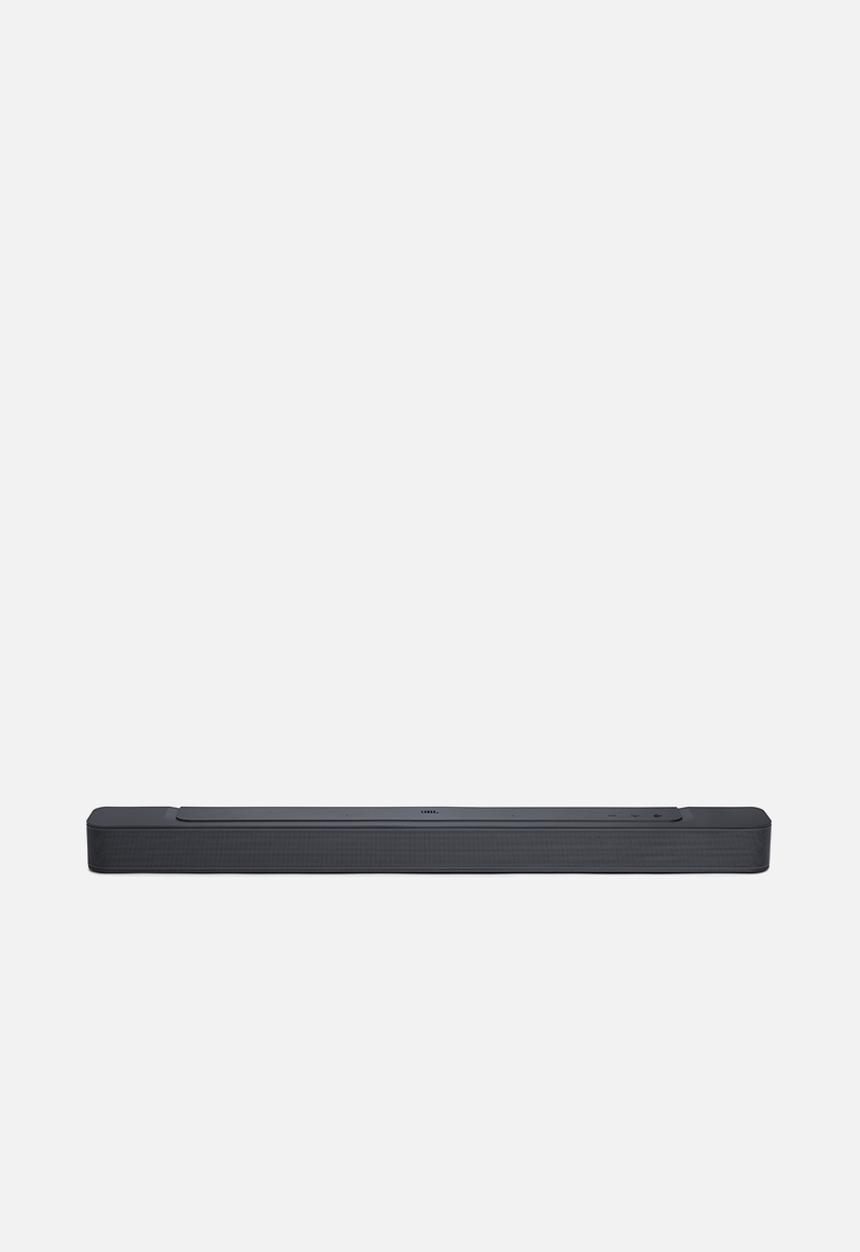 JBL - JBLBAR300PROBLK_5.0 CH VIRTUAL DOLBY ATMOS