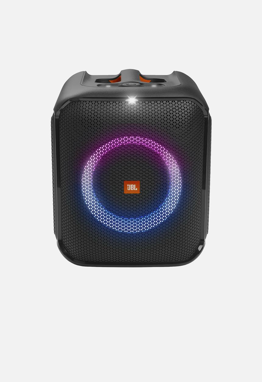 JBL - JBLPBENCOREESSEP_BT PARTY SPEAKER