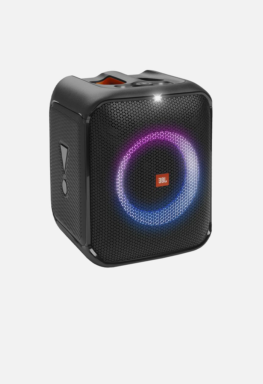 JBL - JBLPBENCOREESSEP_BT PARTY SPEAKER