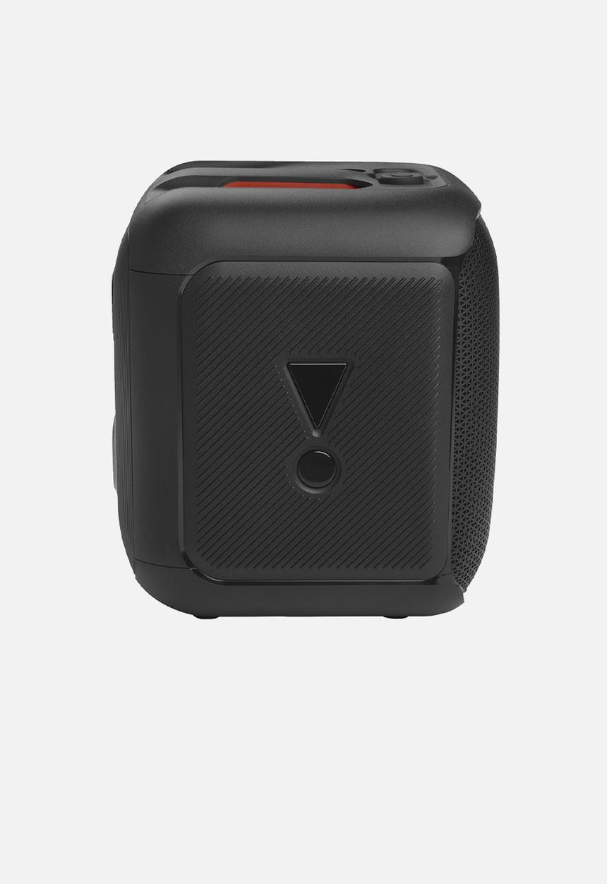 JBL - JBLPBENCOREESSEP_BT PARTY SPEAKER