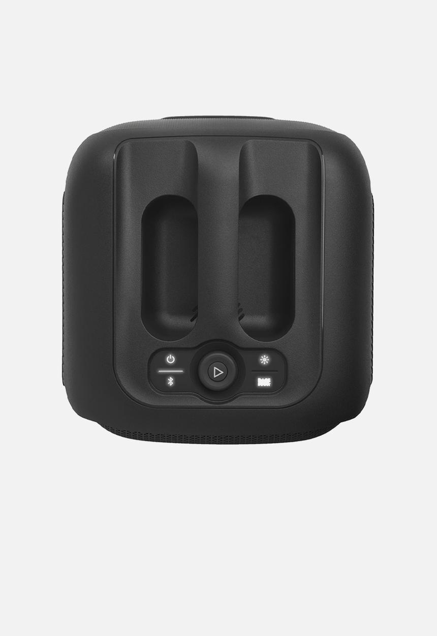 JBL - JBLPBENCOREESSEP_BT PARTY SPEAKER