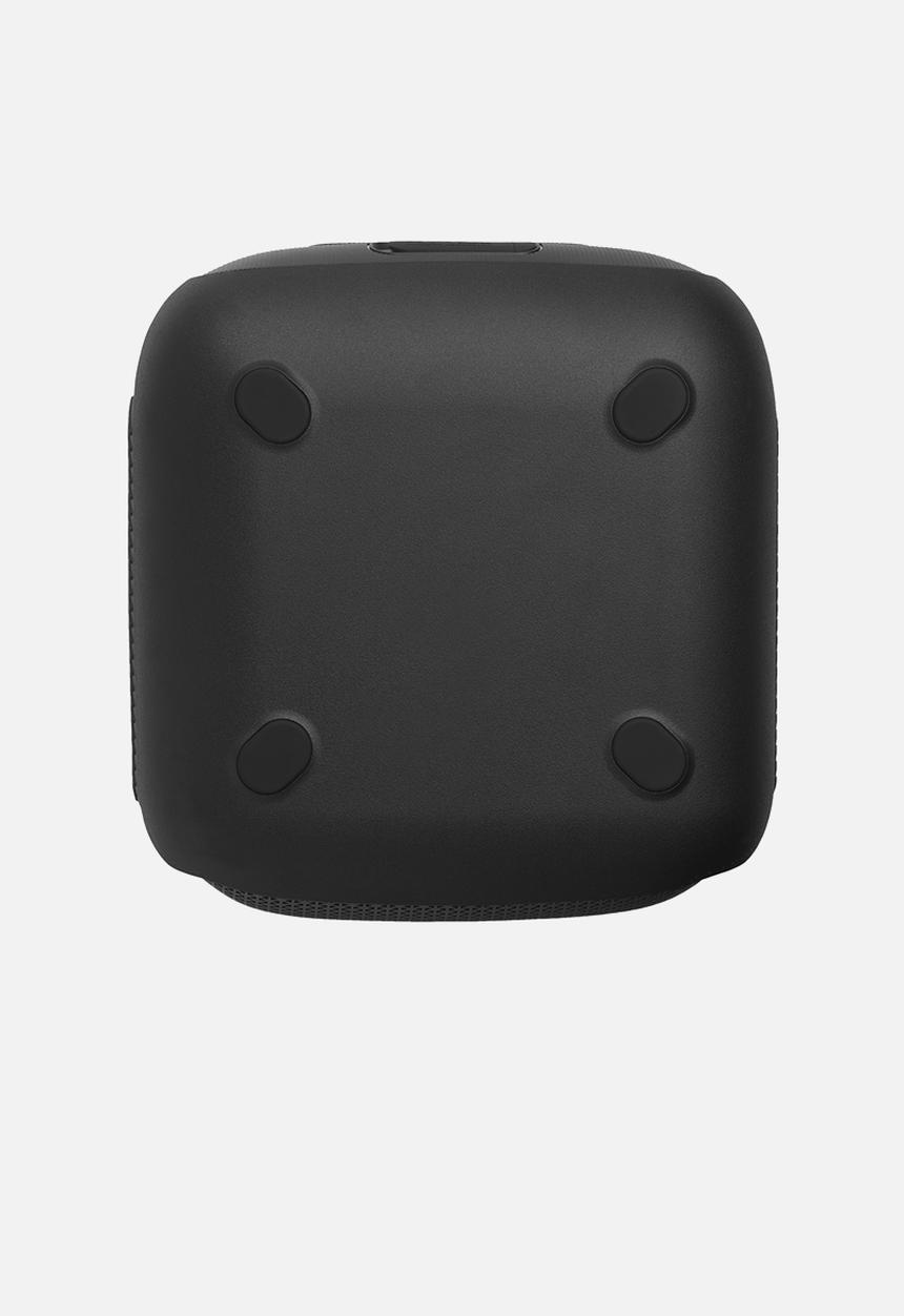 JBL - JBLPBENCOREESSEP_BT PARTY SPEAKER