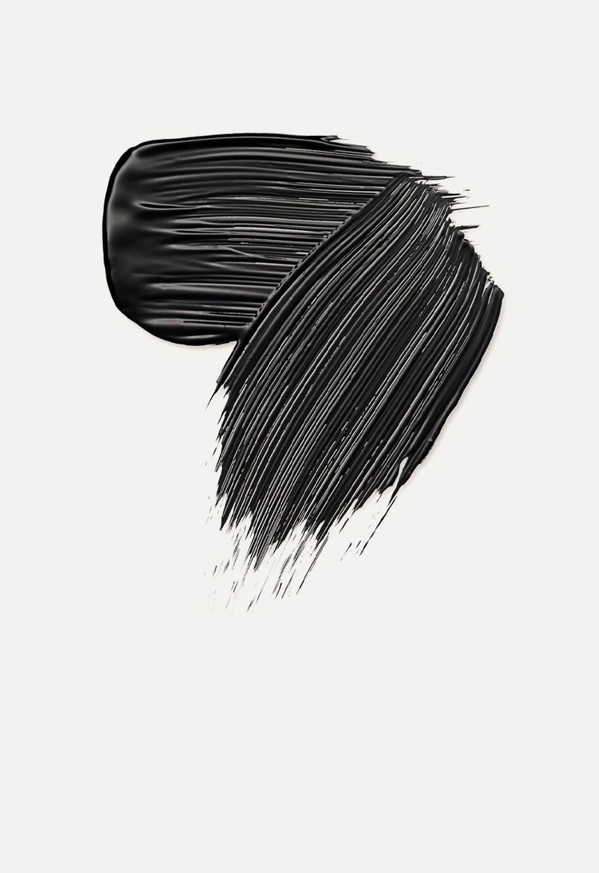 Catrice - Perfect Duo XXL Effect Mascara 010 - Black