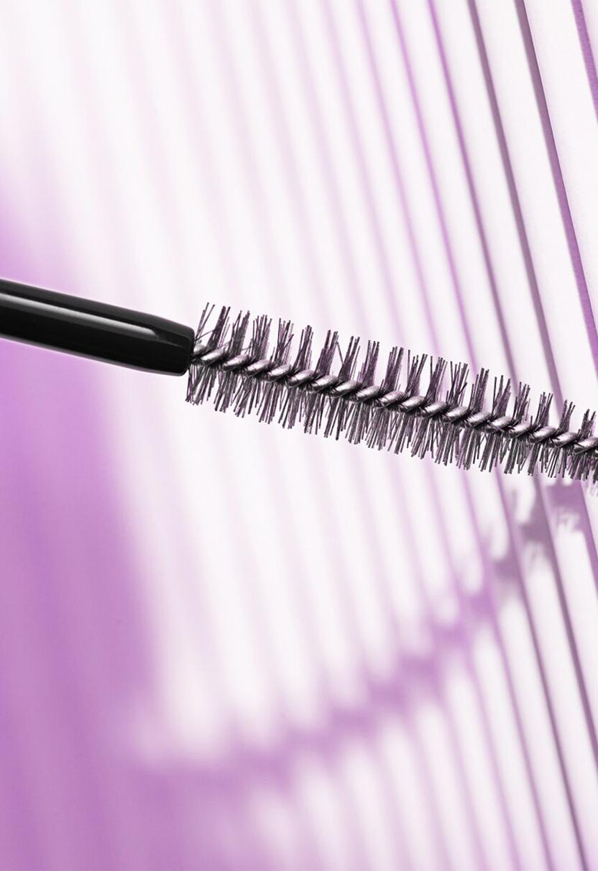 Catrice - Perfect Duo XXL Effect Mascara 010 - Black