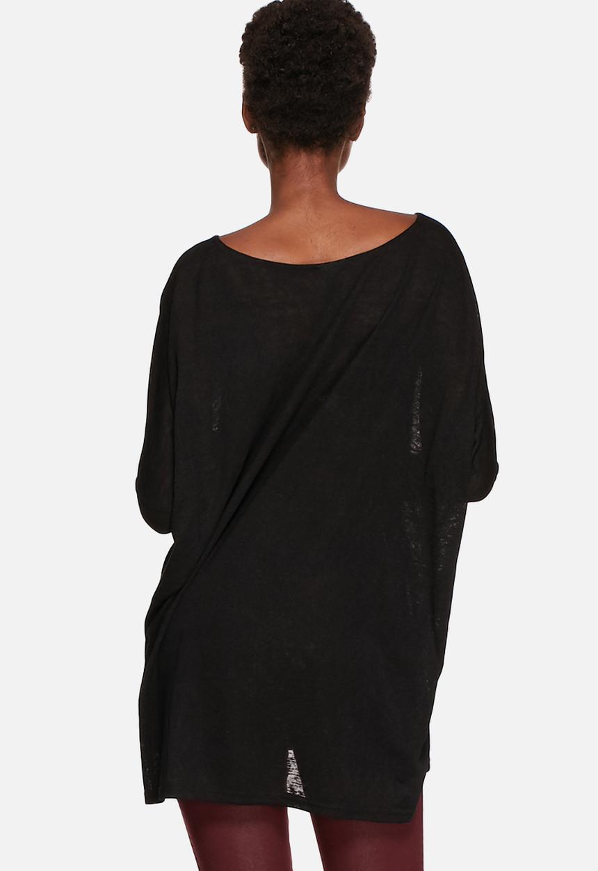 VILA - Chance Tunic
