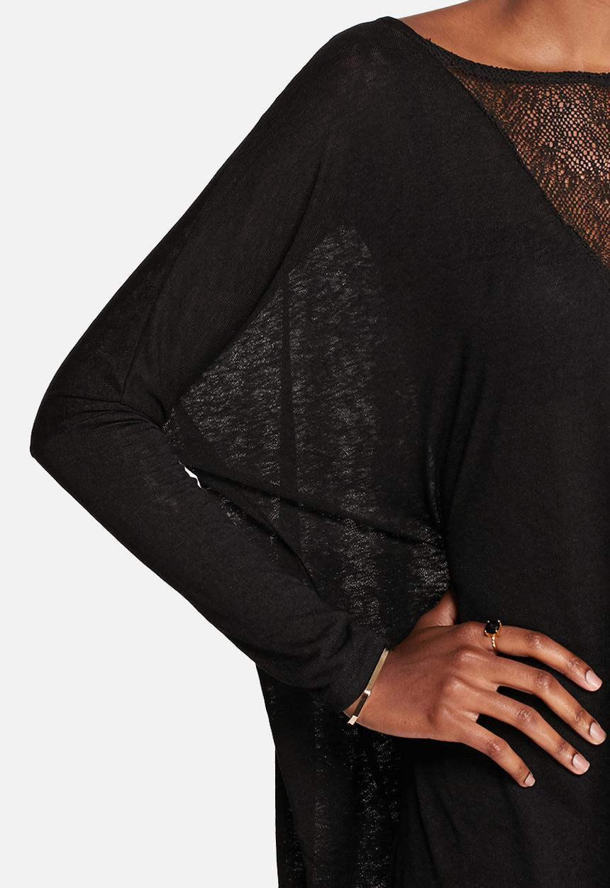 VILA - Chance Tunic