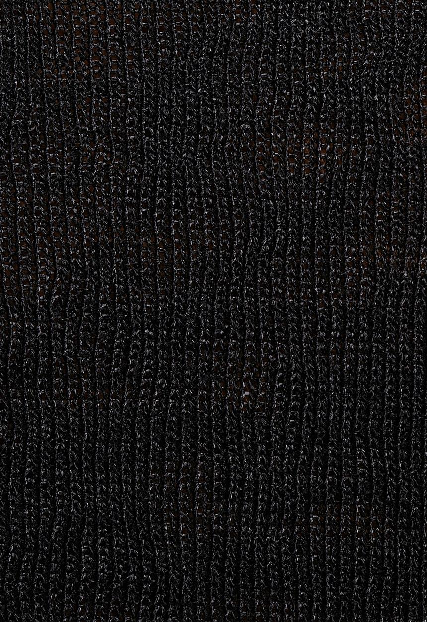 VILA - Chance Tunic