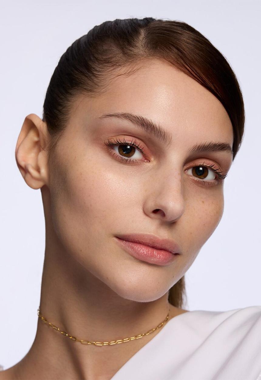 Catrice - The Protector Hydrate & SPF Primer