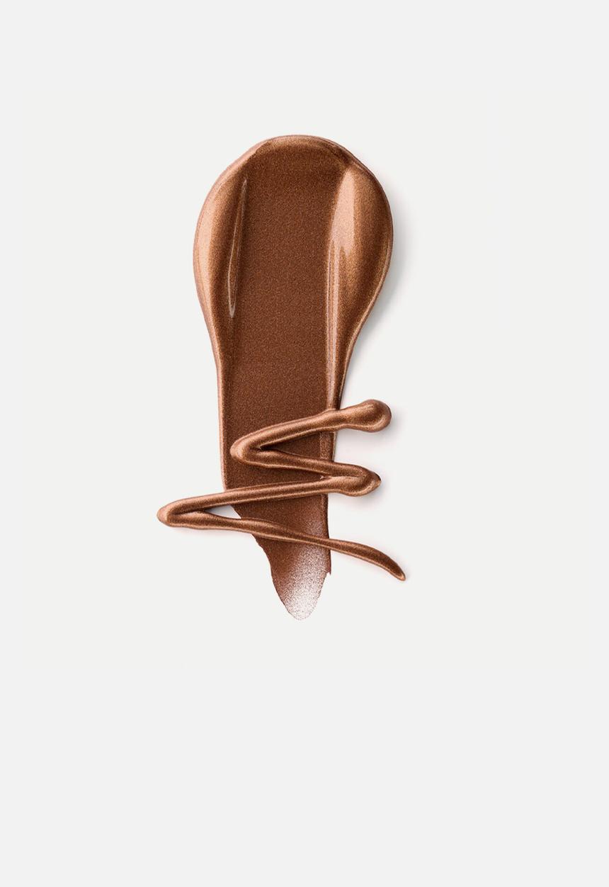 Catrice - Holiday Skin 4 in 1 Luminizer 010 - Catching Sunrays
