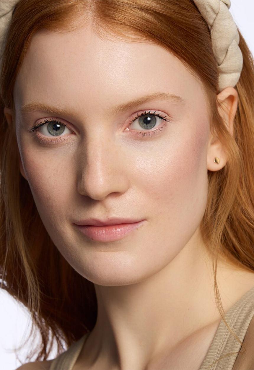 Catrice - Holiday Skin 4 in 1 Luminizer 010 - Catching Sunrays