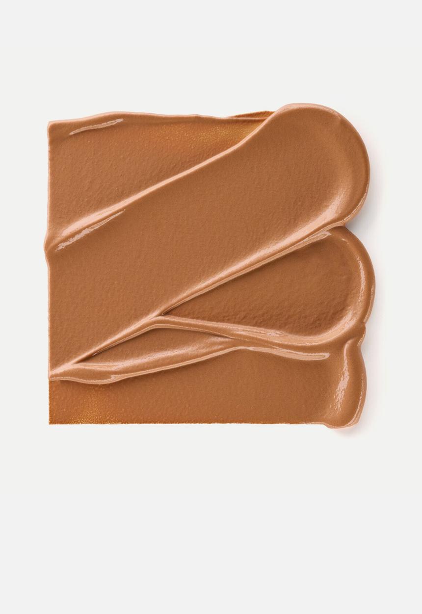 Catrice - Ten!sational 10 in 1 Dream Primer 020 - Warm Caramel