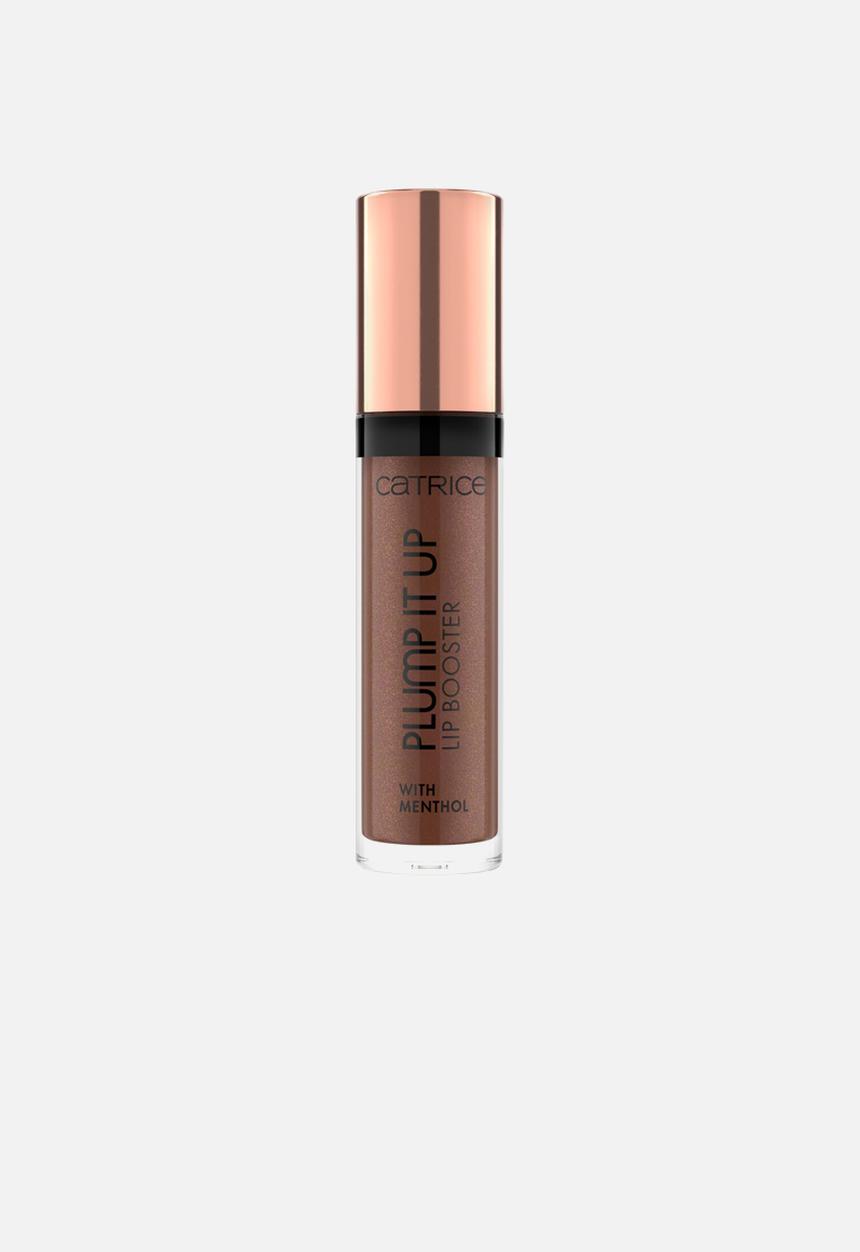 Catrice - Plump It Up Lip Booster 100 - Work It, Twerk It