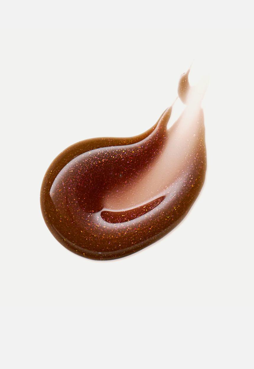 Catrice - Plump It Up Lip Booster 100 - Work It, Twerk It