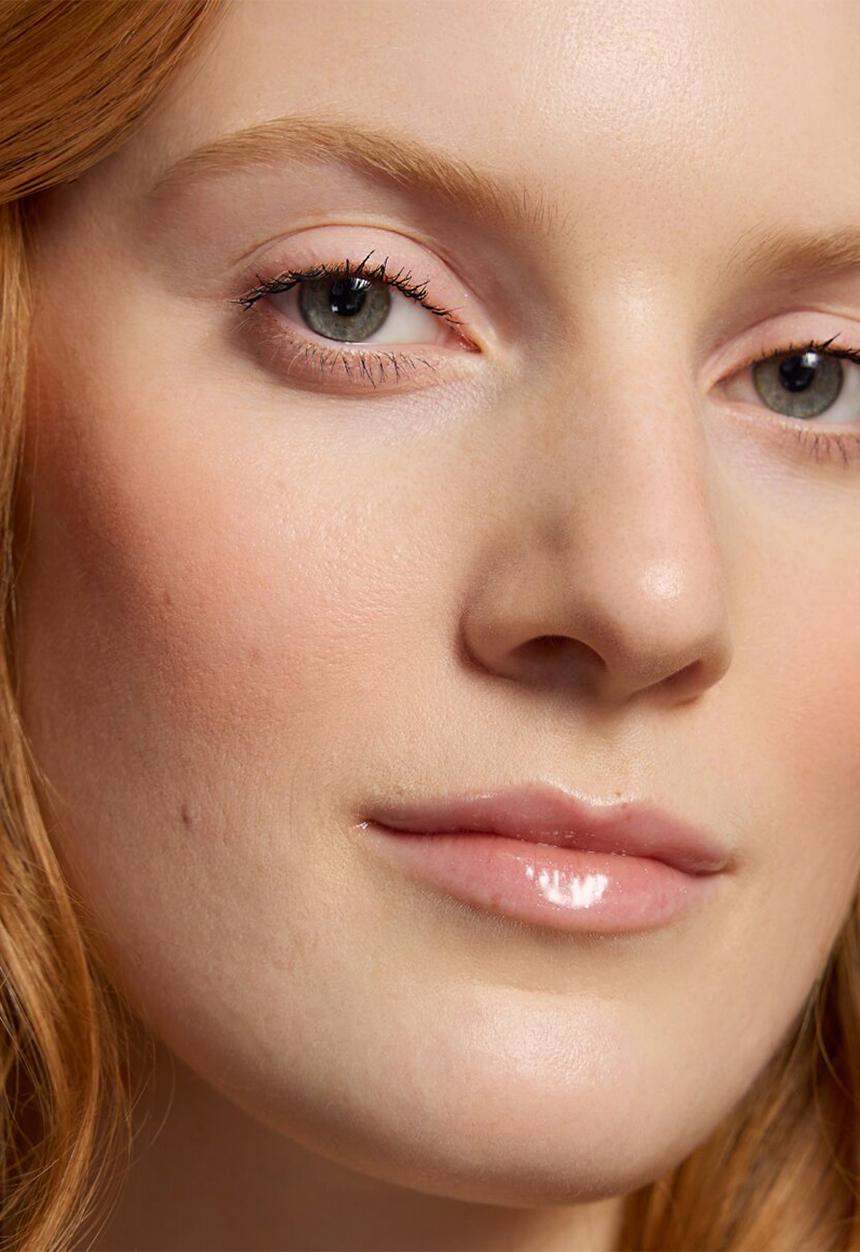 Catrice - Glossin' Glow Tinted Lip Oil 060 - Party Crasher