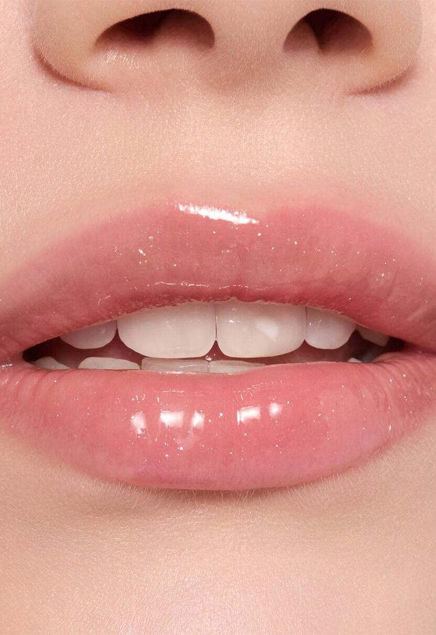 Catrice - Glossin' Glow Tinted Lip Oil 060 - Party Crasher