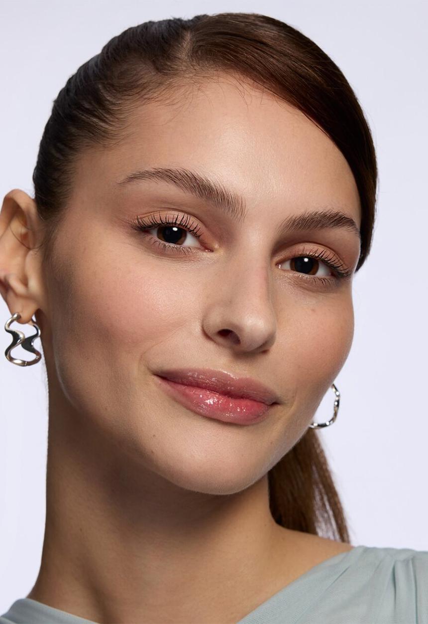 Catrice - Glossin' Glow Tinted Lip Oil 060 - Party Crasher