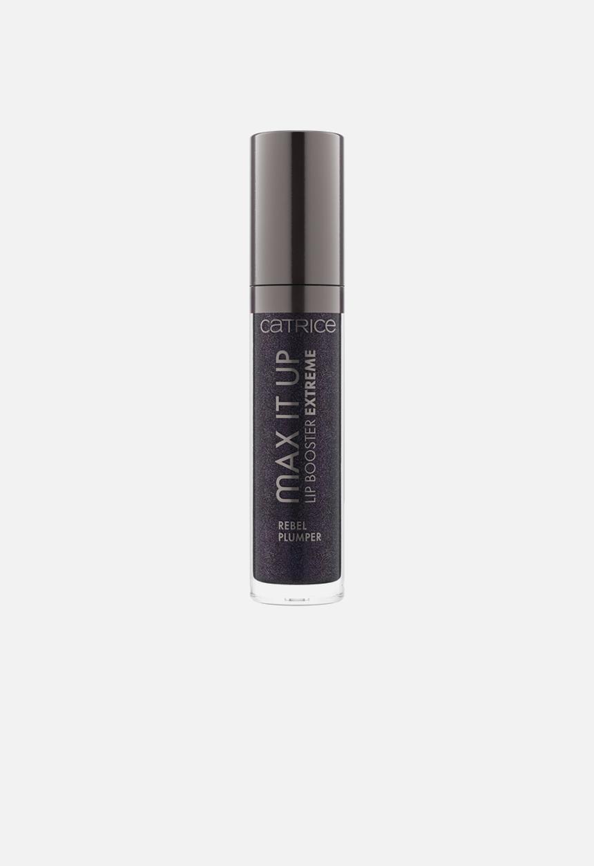 Catrice - Max It Up Lip Booster Extreme 060 - Good Girl Gone Bad