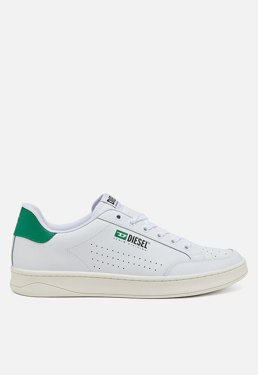 Diesel  - S-athene vtg - white
