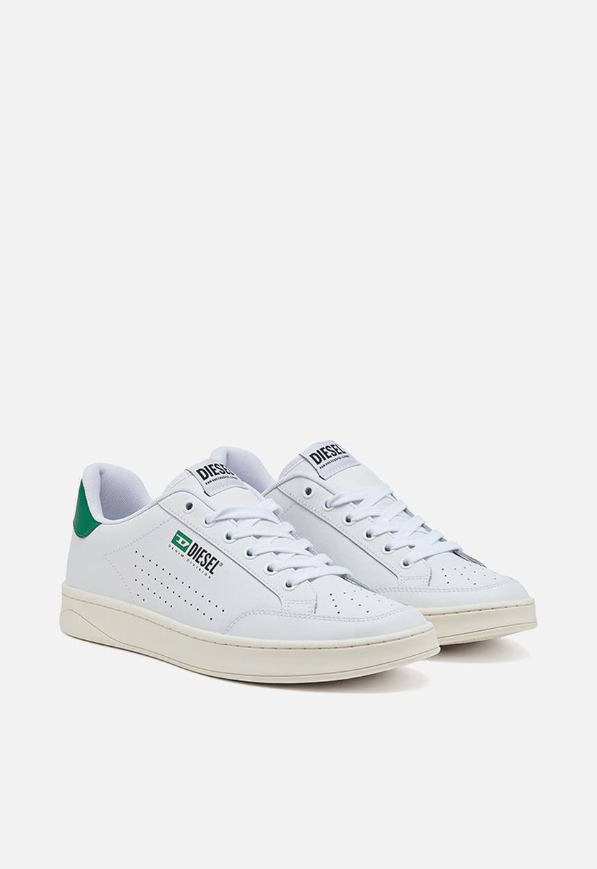 Diesel  - S-athene vtg - white
