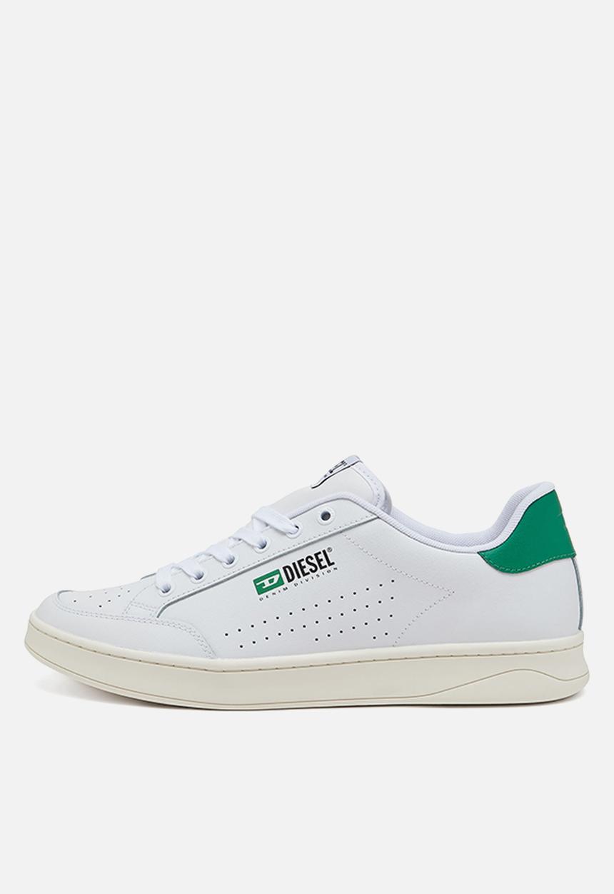 Diesel  - S-athene vtg - white
