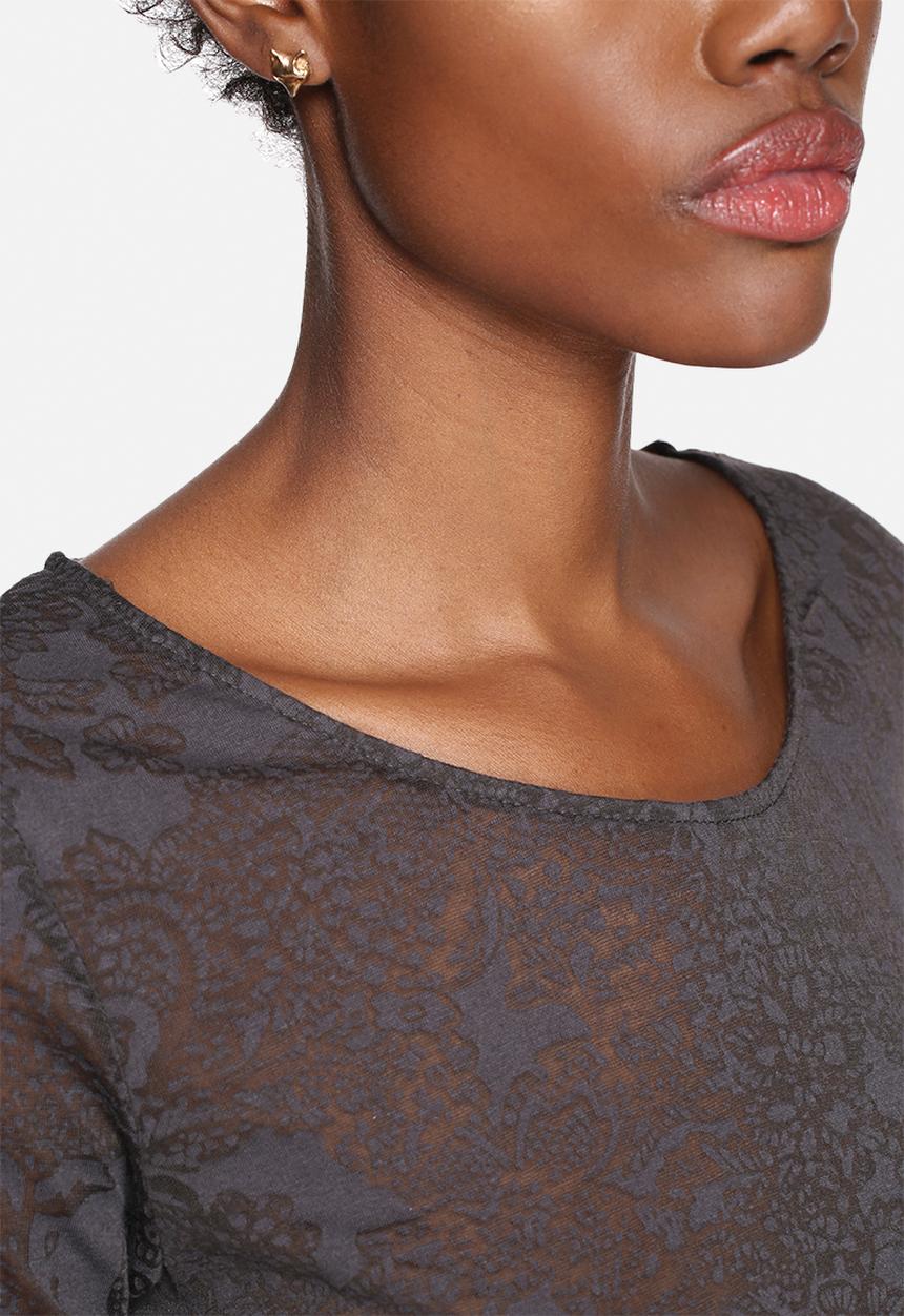 VILA - Nesco Tee
