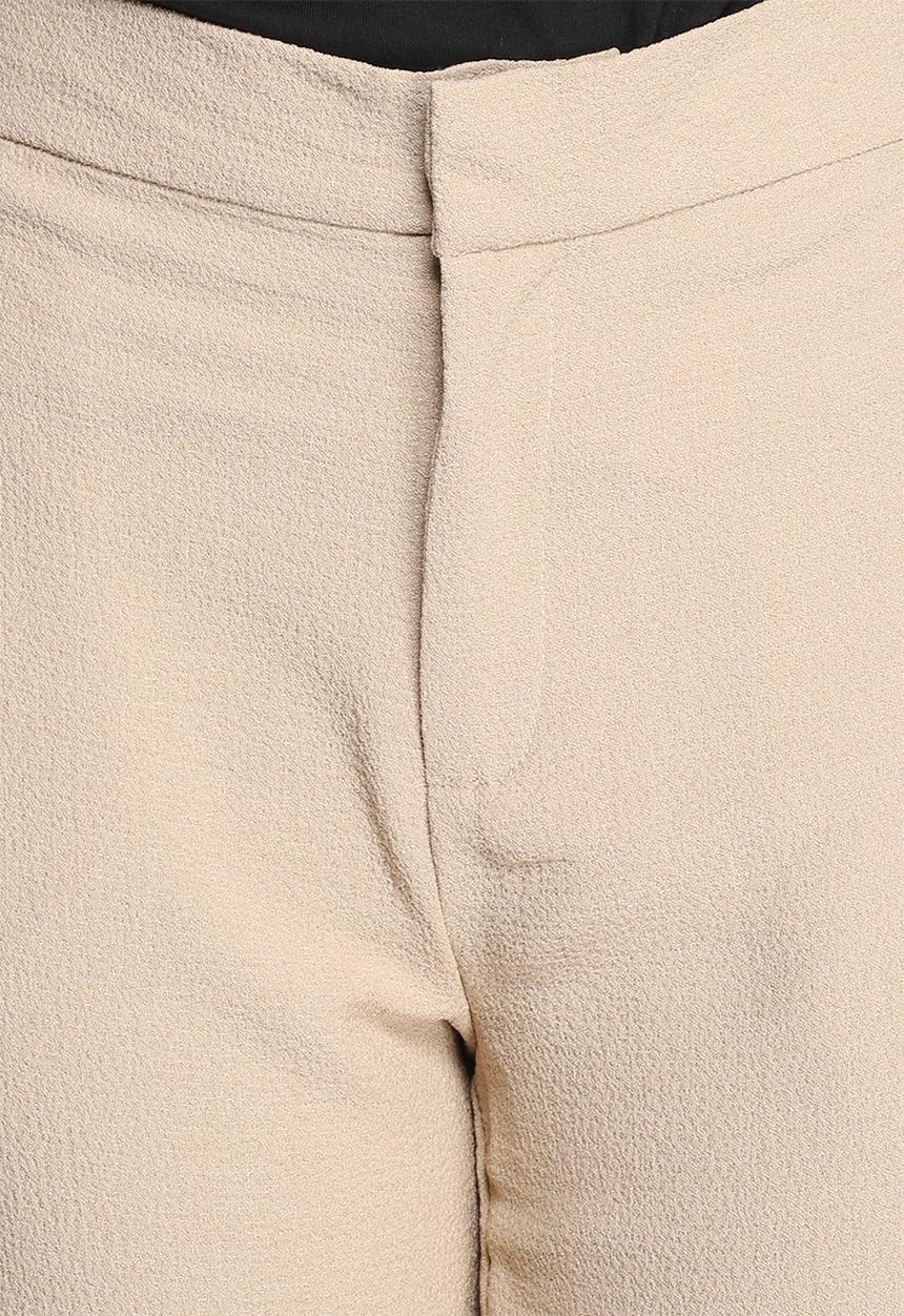 VILA - Shay Pants